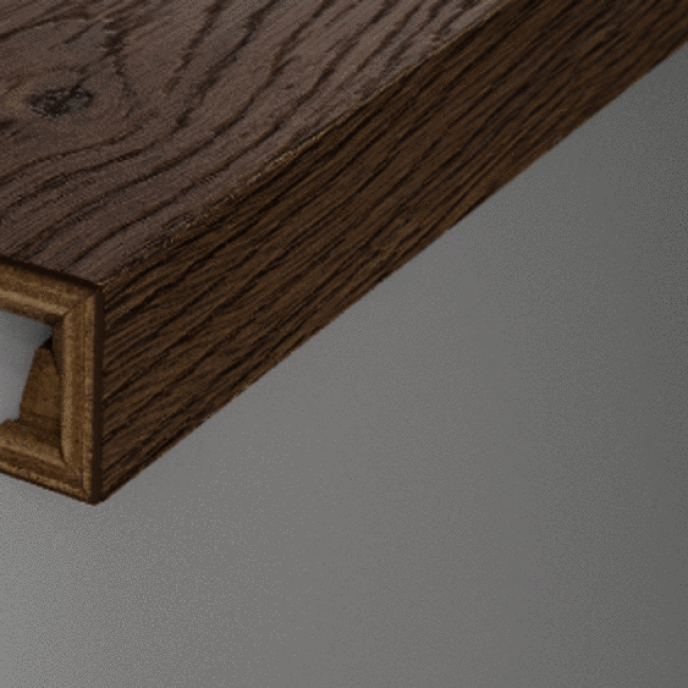 LAMINATE
