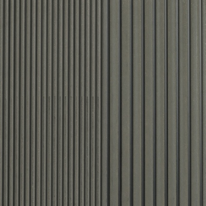 DECK WPC