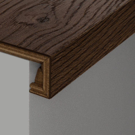 LAMINATE